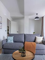 Limehome Salzgitter A.-Schweitzer-Str.