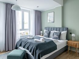 Limehome Salzgitter A.-Schweitzer-Str.