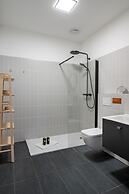 Limehome Salzgitter A.-Schweitzer-Str.