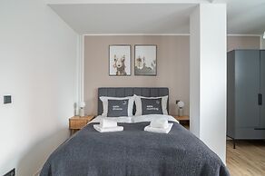 Limehome Salzgitter A.-Schweitzer-Str.