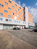 Limehome Salzgitter A.-Schweitzer-Str.