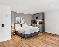 Limehome Salzgitter A.-Schweitzer-Str.