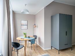 Limehome Salzgitter A.-Schweitzer-Str.