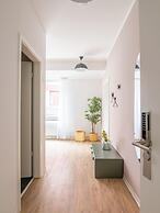 Limehome Salzgitter A.-Schweitzer-Str.