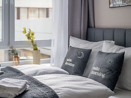 Limehome Salzgitter A.-Schweitzer-Str.