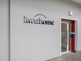 Limehome Salzgitter A.-Schweitzer-Str.