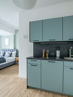 Limehome Salzgitter A.-Schweitzer-Str.