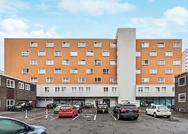 Limehome Salzgitter A.-Schweitzer-Str.