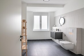 Limehome Salzgitter A.-Schweitzer-Str.