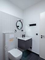 Limehome Salzgitter A.-Schweitzer-Str.