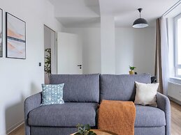 Limehome Salzgitter A.-Schweitzer-Str.