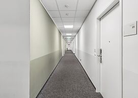 Limehome Salzgitter A.-Schweitzer-Str.