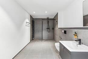 Limehome Salzgitter A.-Schweitzer-Str.