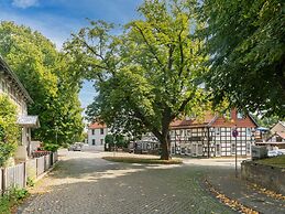Limehome Salzgitter A.-Schweitzer-Str.