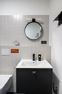 Limehome Salzgitter A.-Schweitzer-Str.