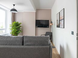 Limehome Salzgitter A.-Schweitzer-Str.