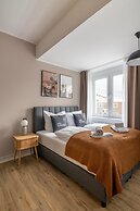 Limehome Salzgitter A.-Schweitzer-Str.