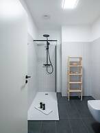Limehome Salzgitter A.-Schweitzer-Str.