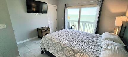 Bungalow Tarvana #2
