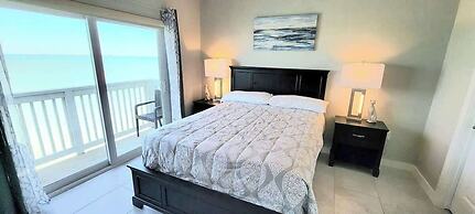 Bungalow Tarvana #2