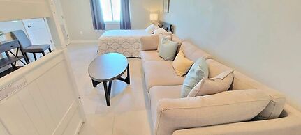Bungalow Tarvana #2