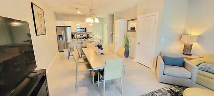 Bungalow Tarvana #2