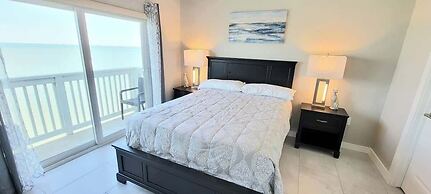 Bungalow Tarvana #2