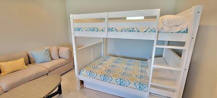 Bungalow Tarvana #2