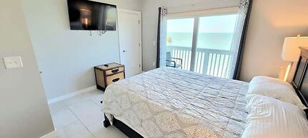 Bungalow Tarvana #2