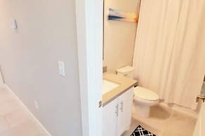 Bungalow Tarvana #2