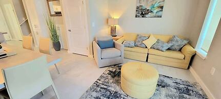 Bungalow Tarvana #2