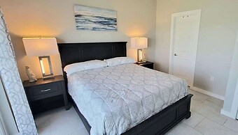 Bungalow Tarvana #2