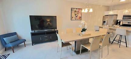 Bungalow Tarvana #2