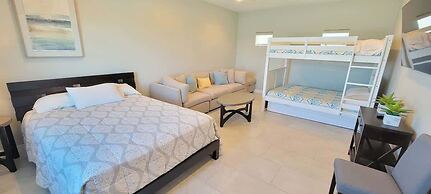 Bungalow Tarvana #2