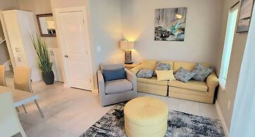 Bungalow Tarvana #2