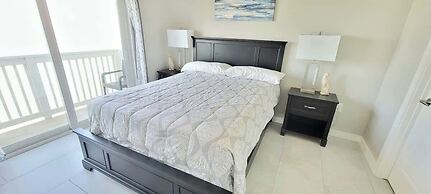 Bungalow Tarvana #2