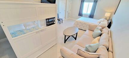 Bungalow Tarvana #2