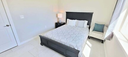 Bungalow Tarvana #2