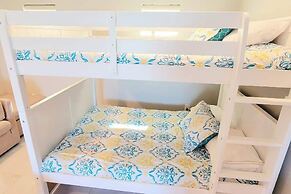 Bungalow Tarvana #2