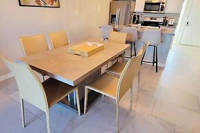 Bungalow Tarvana #2