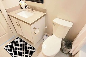 Bungalow Tarvana #2