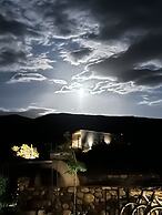 Hotel de Cielo