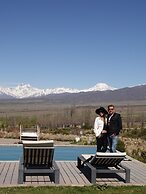 Hotel de Cielo