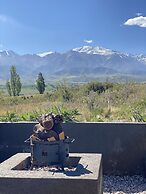 Hotel de Cielo