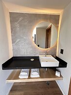 Hotel de Cielo