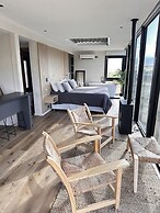 Hotel de Cielo