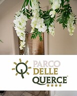 PARCO DELLE QUERCE