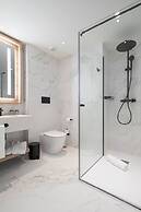 Hotel Attica21 Vigo Business & Wellness