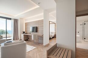 Hotel Attica21 Vigo Business & Wellness