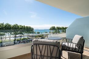Hotel Attica21 Vigo Business & Wellness